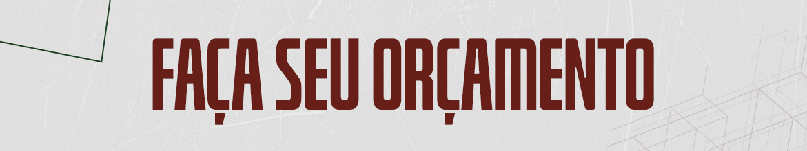 Metalúrgica Dragão