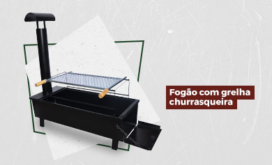 Metalúrgica Dragão