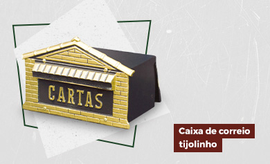 Metalúrgica Dragão