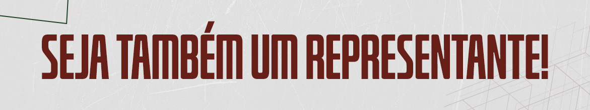 Metalúrgica Dragão